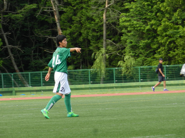 20170701B2_20.jpg